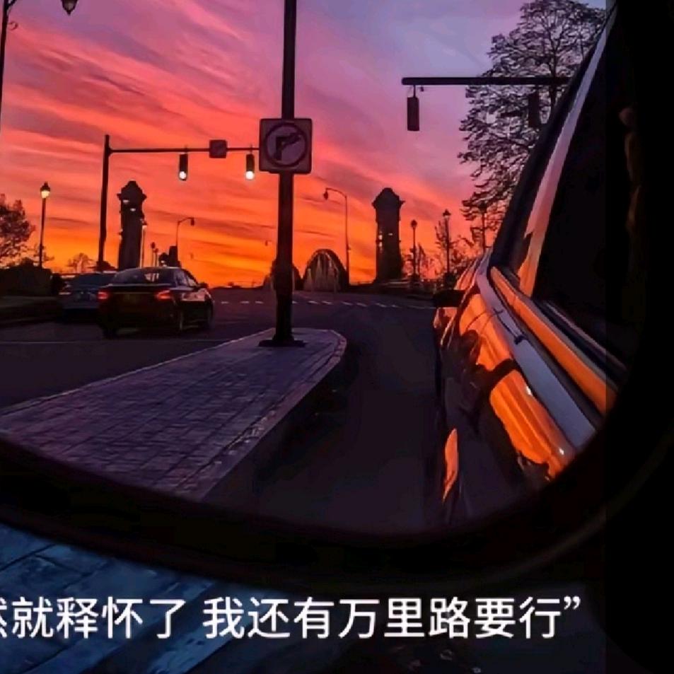 卡卡西莫多