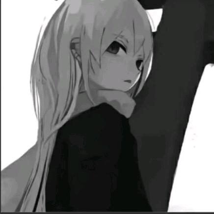 幸福一家