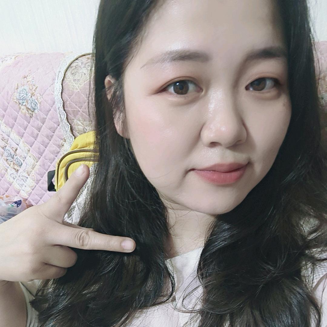 向钱看向厚赚