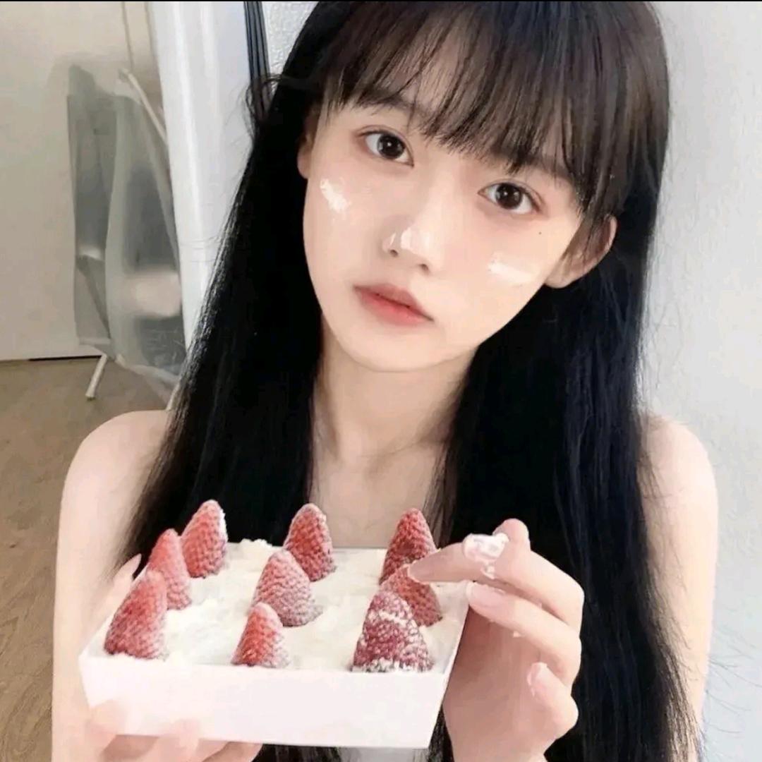 多多小可爱