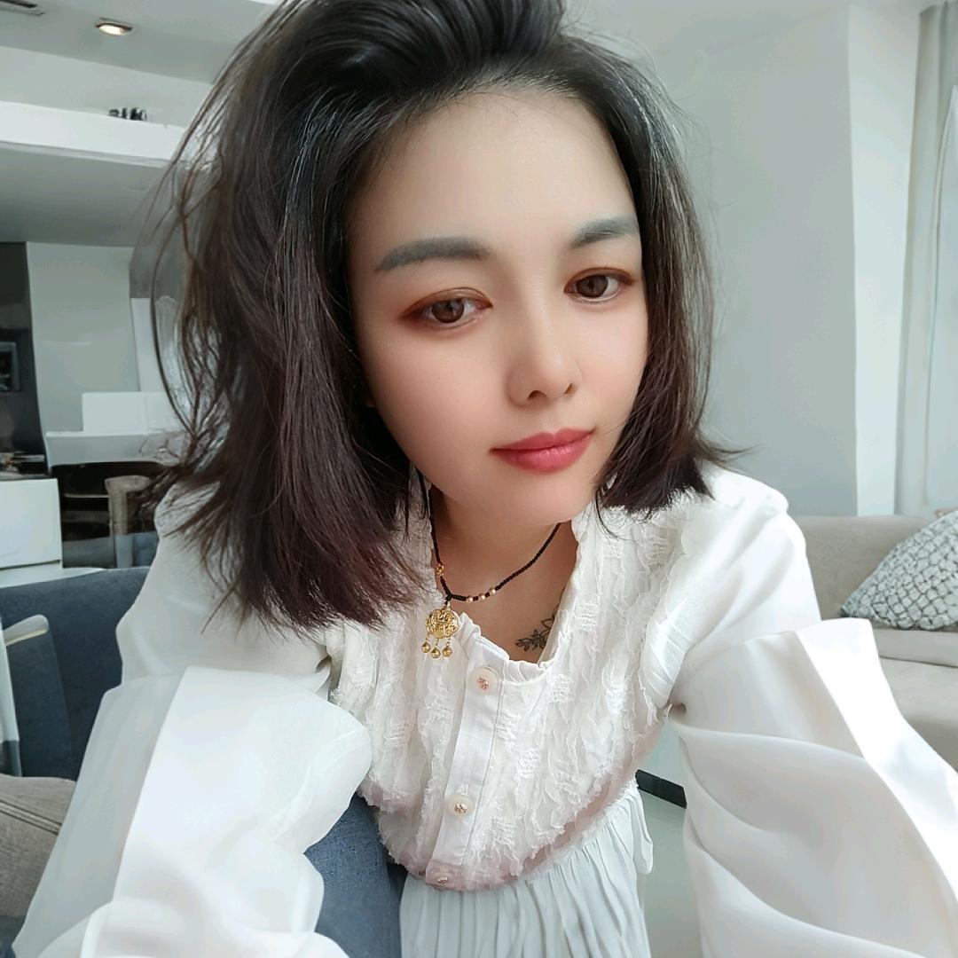 大嫂灿星🇨🇳(日本)