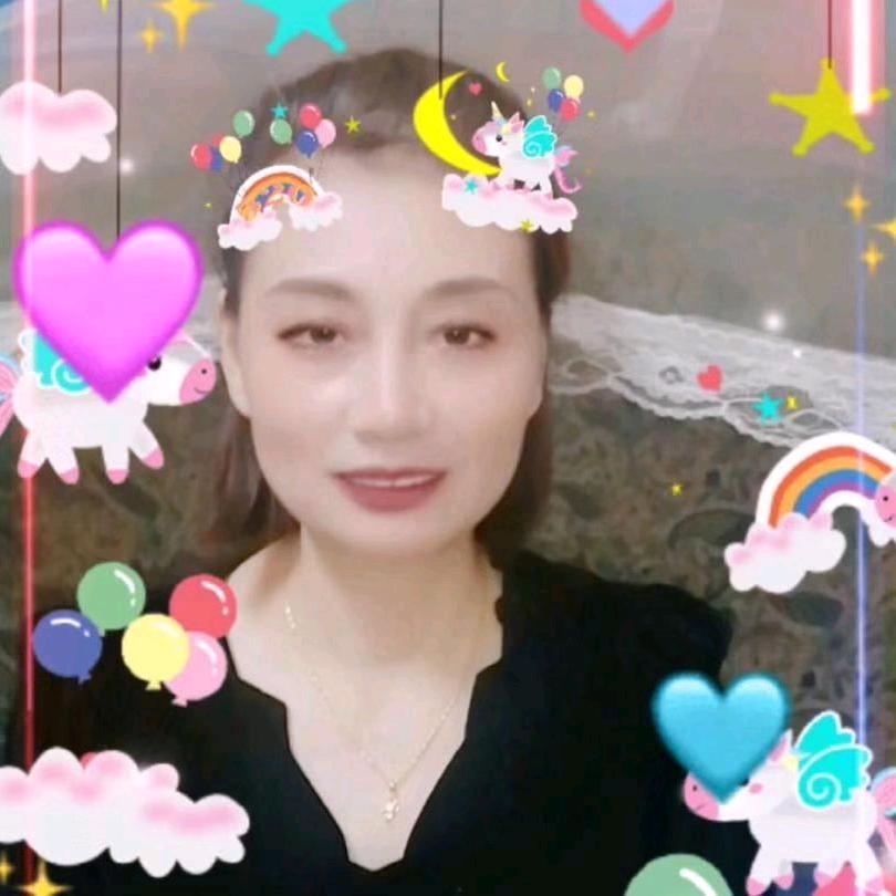 珊珊姐⁸⁷¹⁵ 早上五点十分