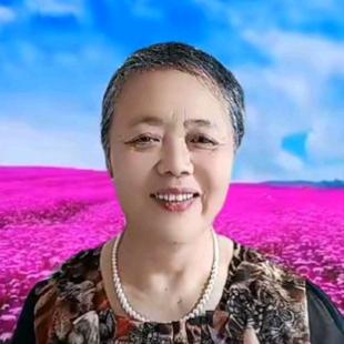 幸福姐