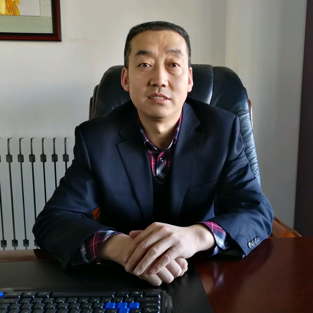 张家口老马养车