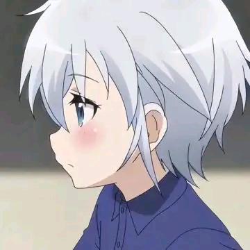 ㅤㅤㅤㅤ ㅤㅤㅤㅤ
