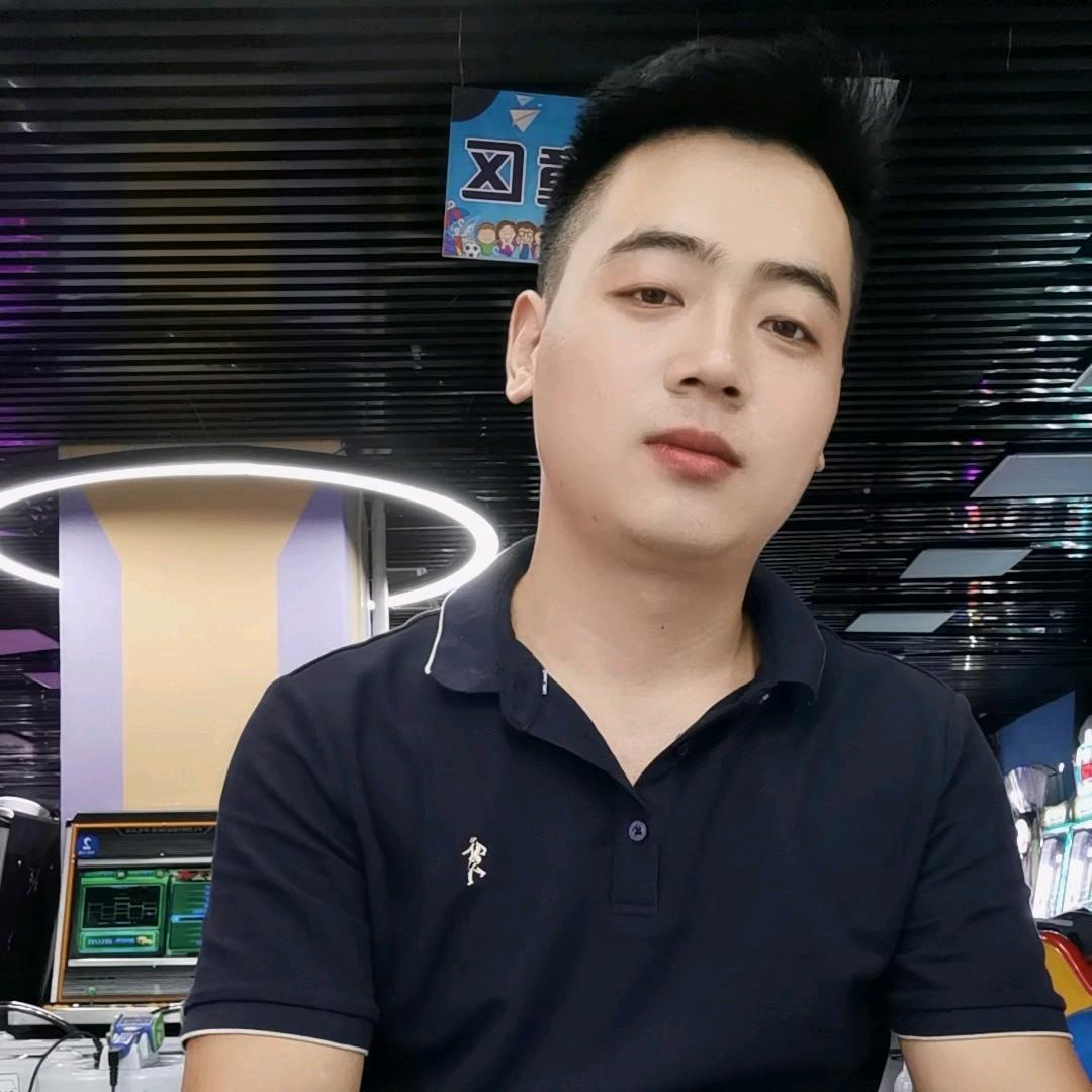 沿河先创广告🇨🇳