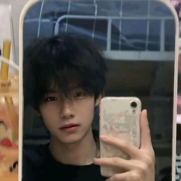 外设达人（轩）