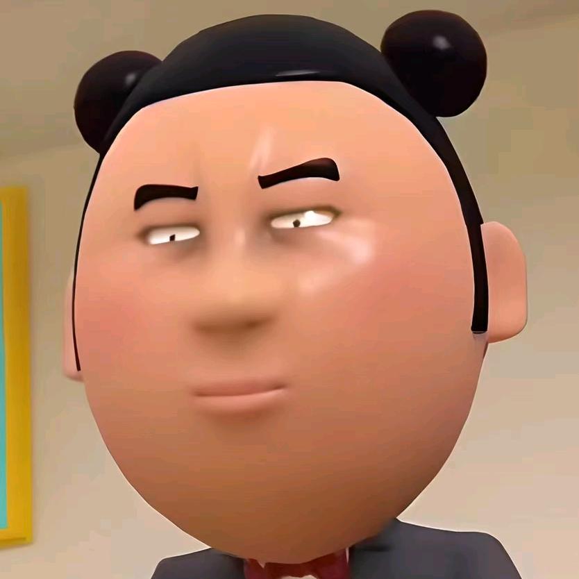 长沙李小胖说房