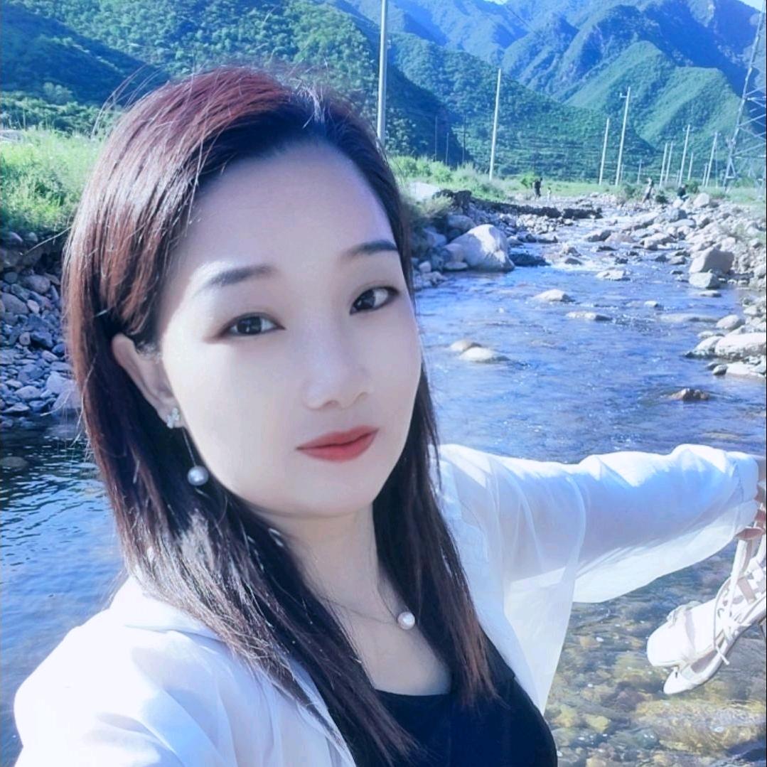 Miss.徐