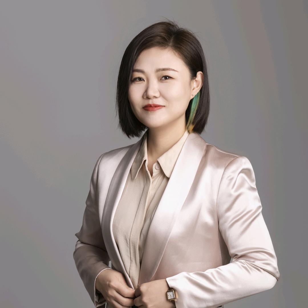 高密赵敏口腔·赵敏