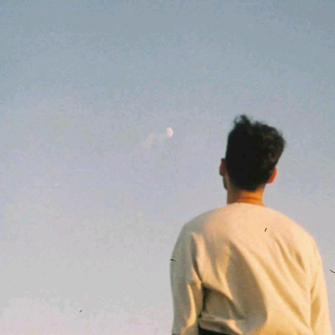 H.