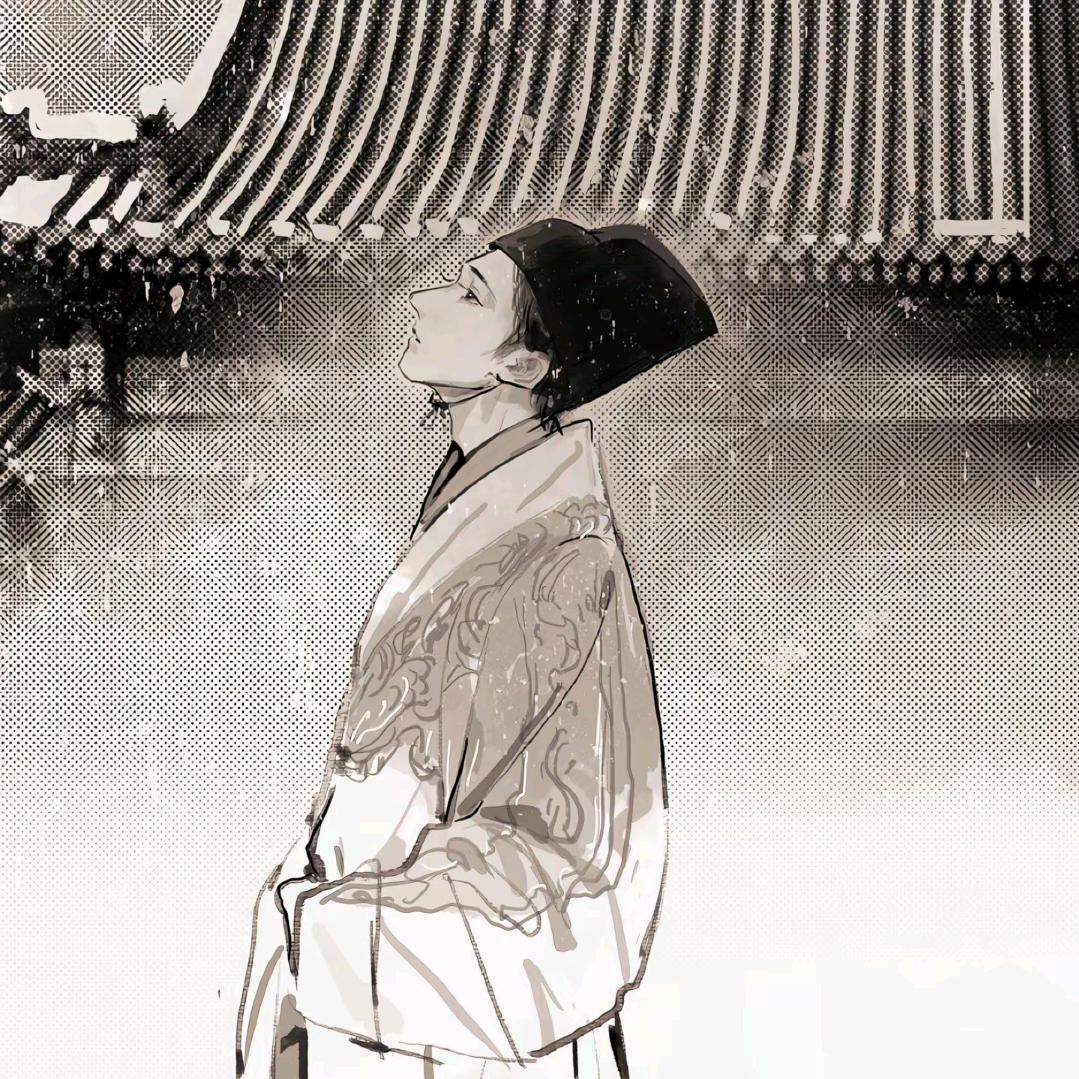 㳒文