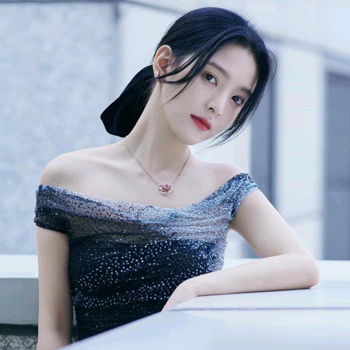🌸小玲玲🌸
