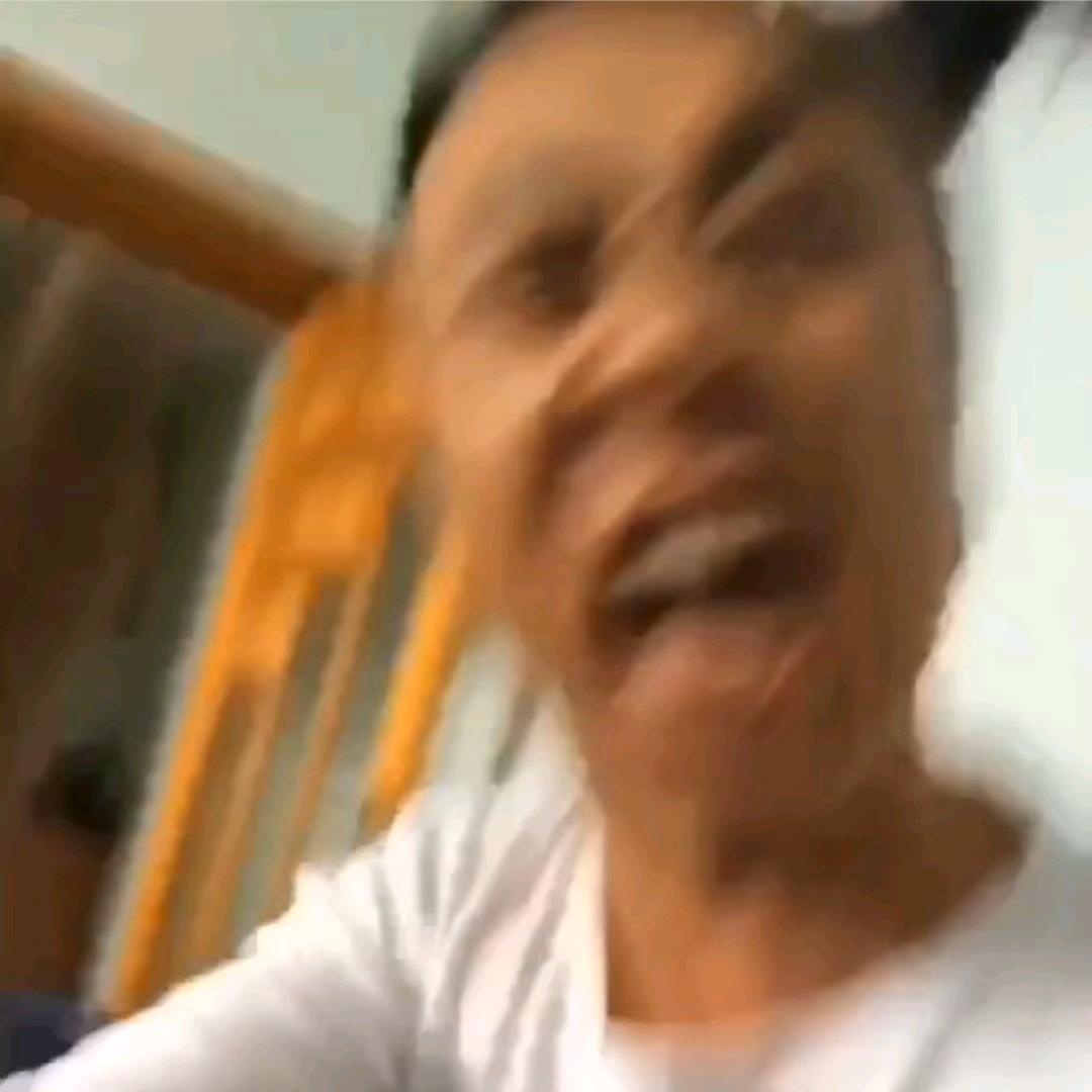 10086岁牢母猪与梁志超他奶奶变身航母