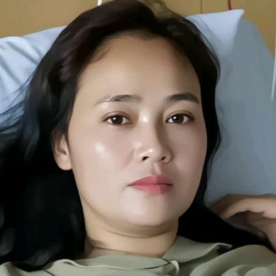 洲强百货