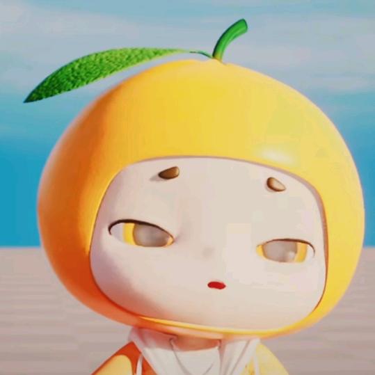 海i