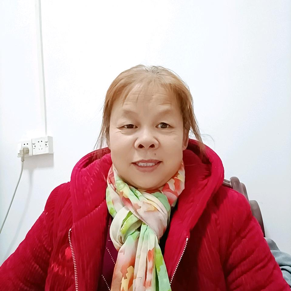 一帆风顺*^_^*