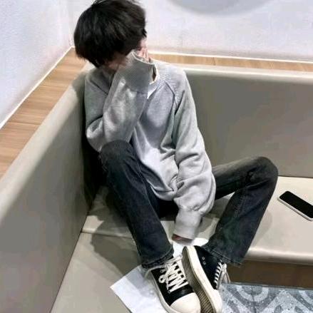 错觉