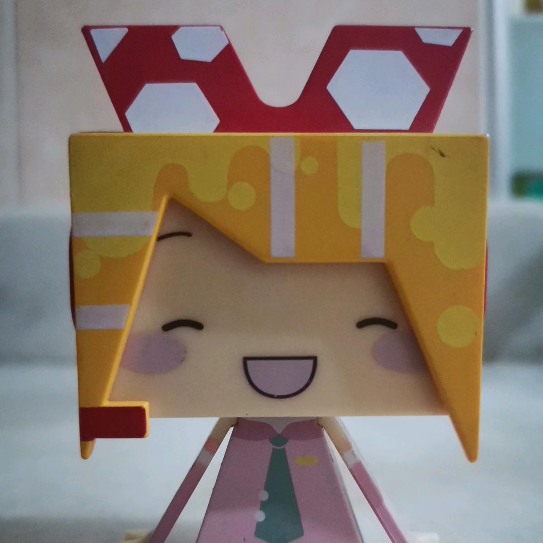 美如画（茹姐）