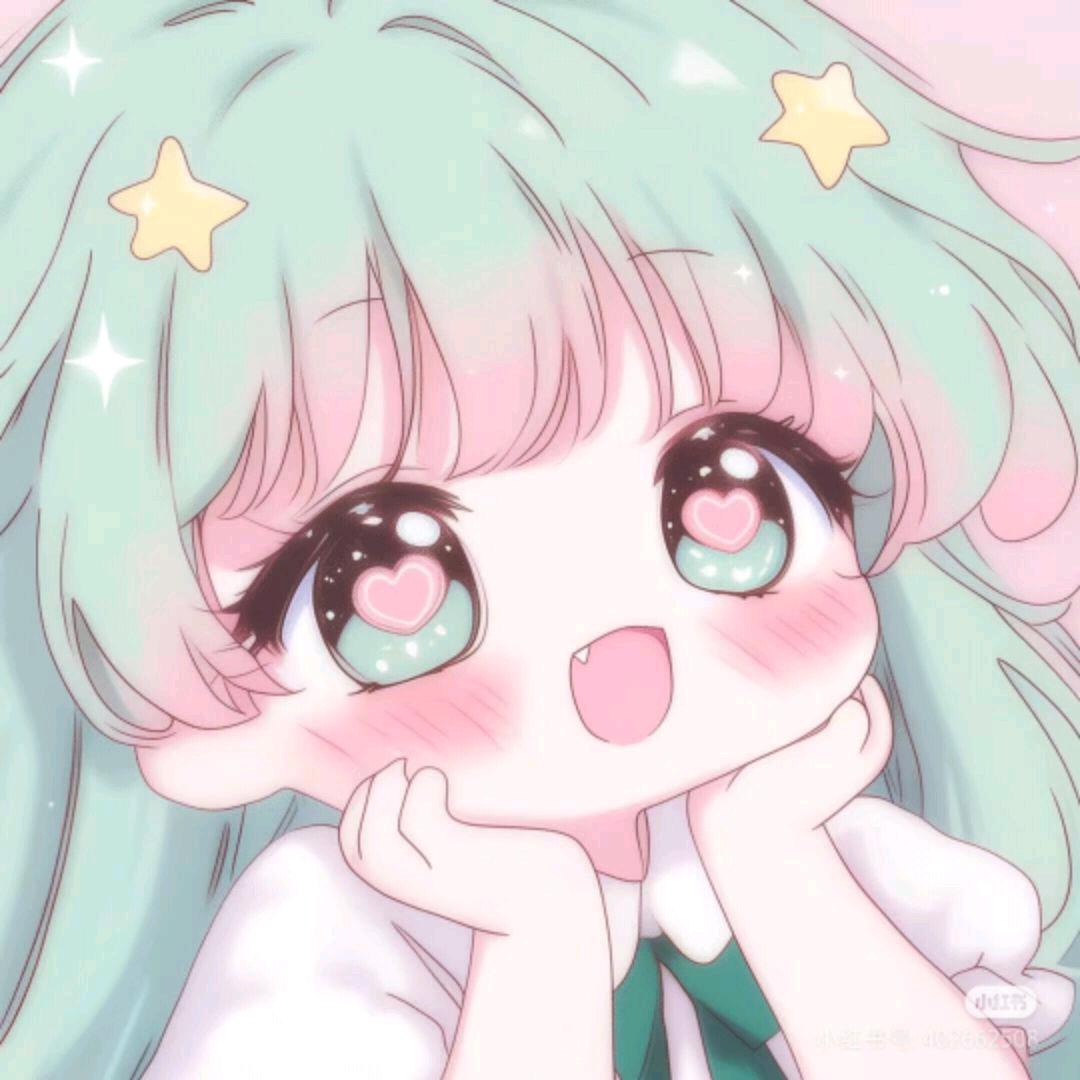 ฅ夏鸣星的专属大小姐ฅ