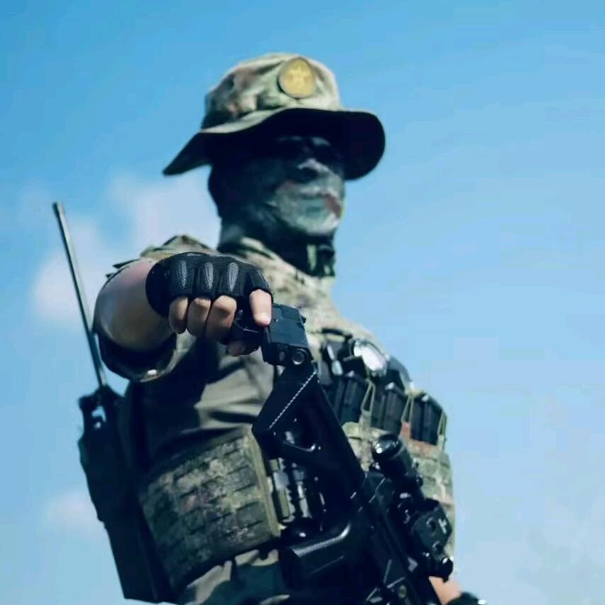 普渡学子回归课堂