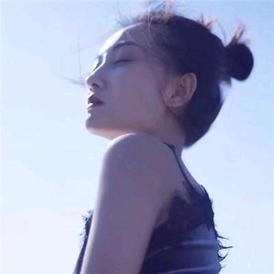 云朵儿🍀