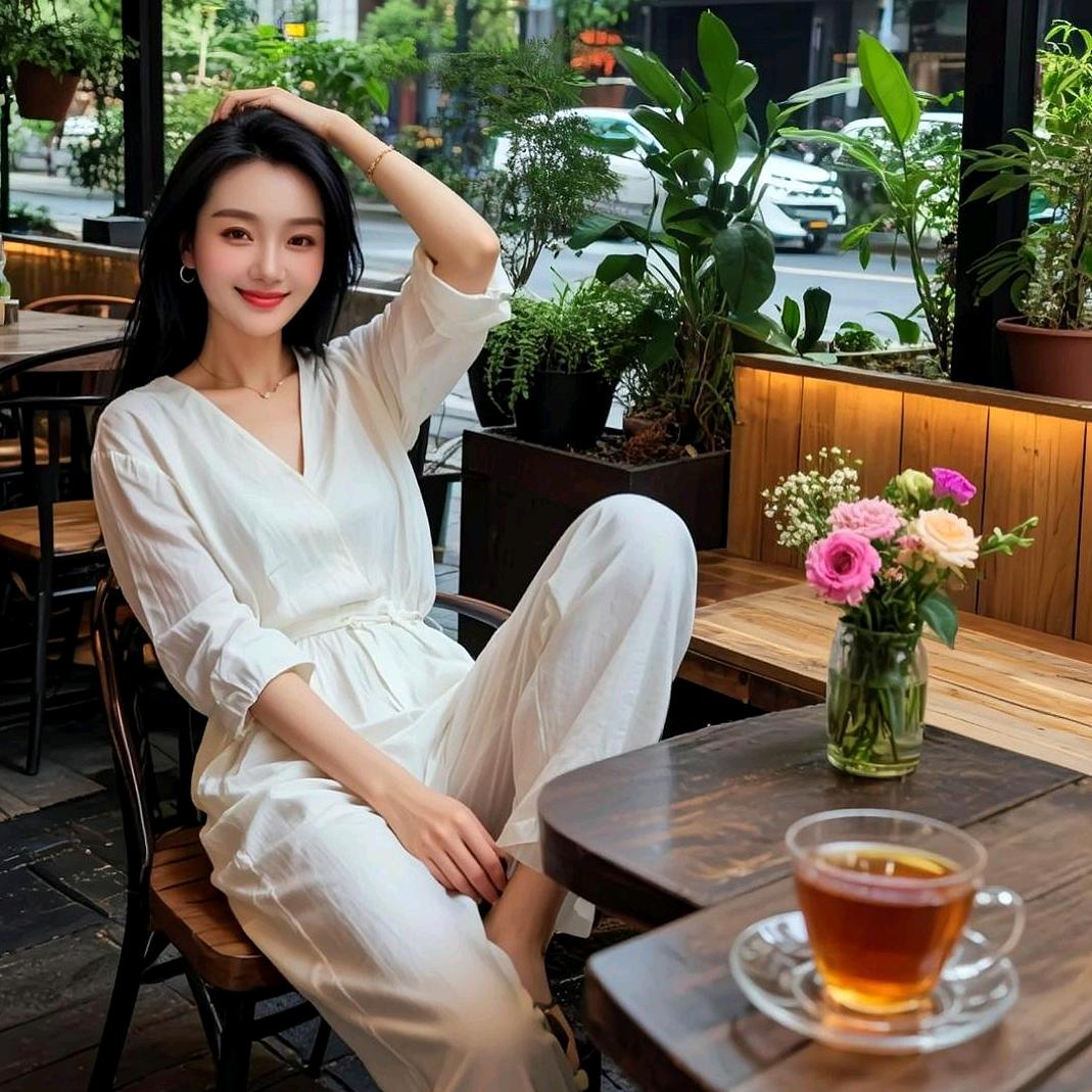 @艳儿👑