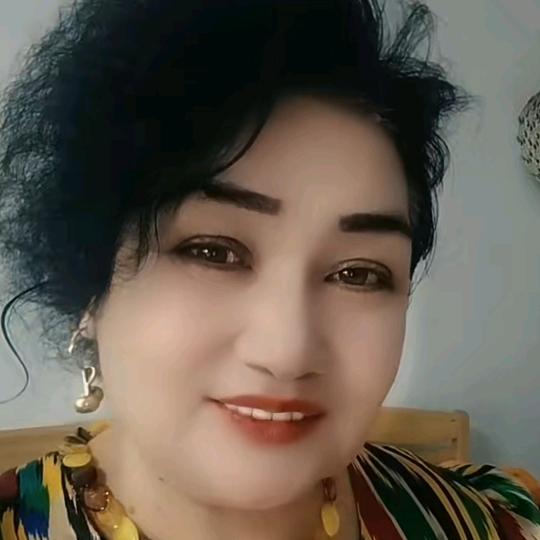 我的小可爱♥♥♥