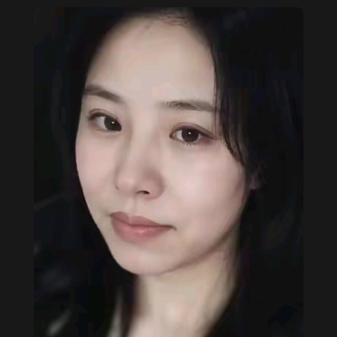 做自己的圆心