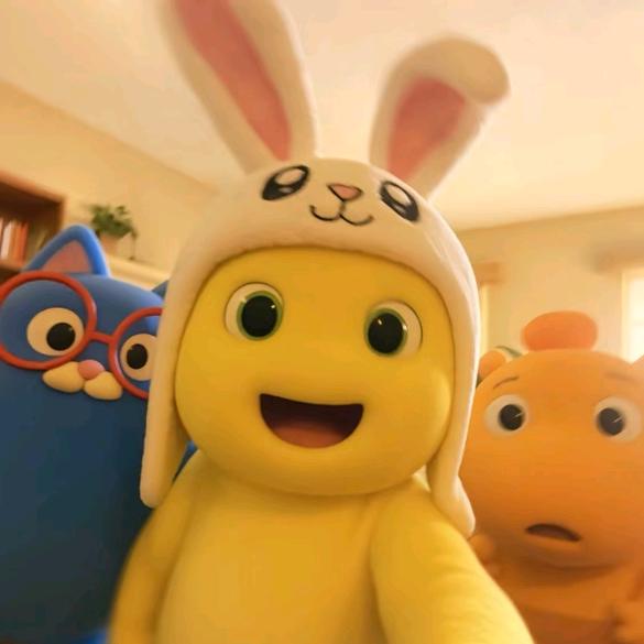 猛练盆底肌夹断负心人