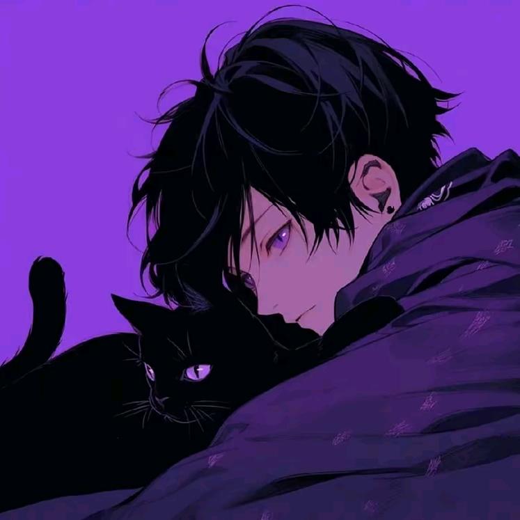 么凹猫♪