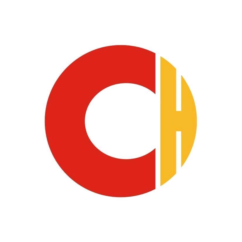 车河二手车收购师