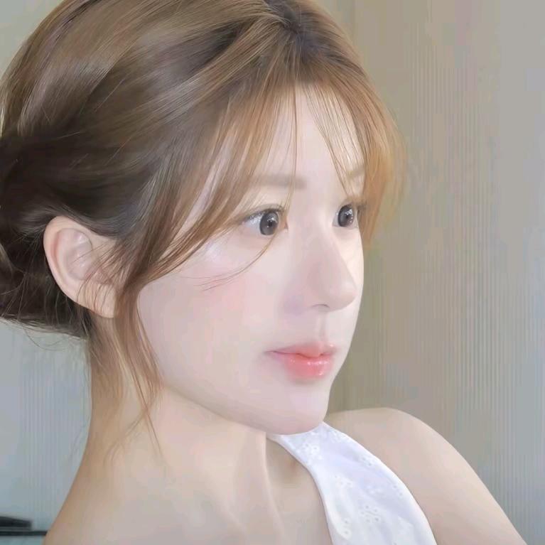 椰子🥥