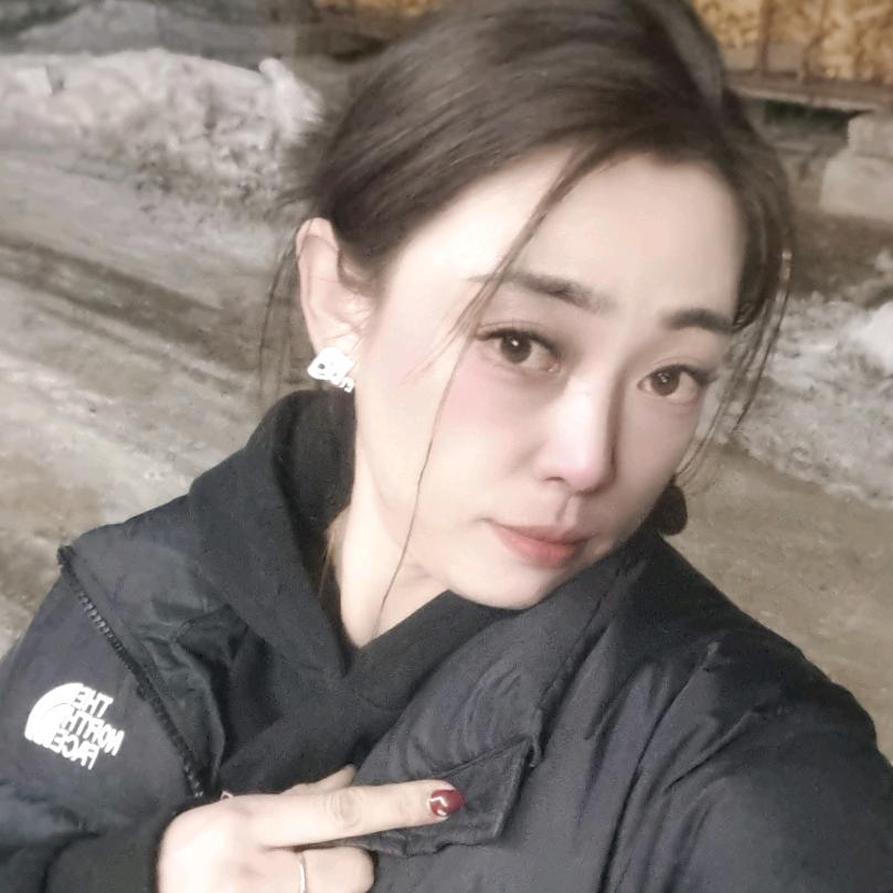 ঞ᭄岁月ོ静好ꦿོ༊：