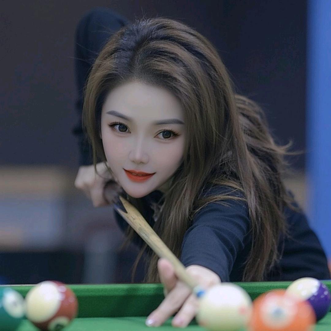 🦋꧁彩💞红💞᪲꧂🦋