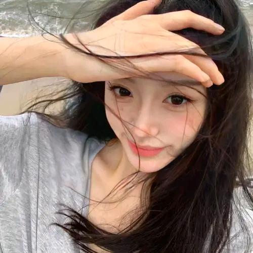 小柠檬有点酸🍋