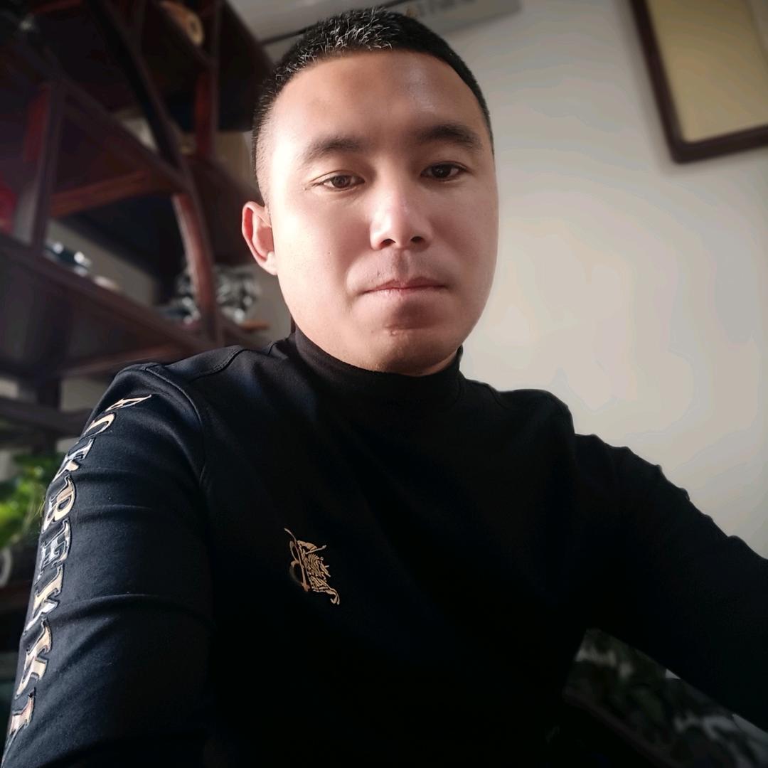 晓龍（禁连赞）