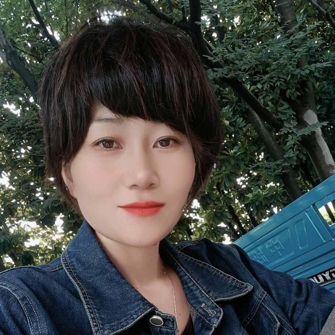 周子濠妈妈高明周兵水蜜桃采摘园