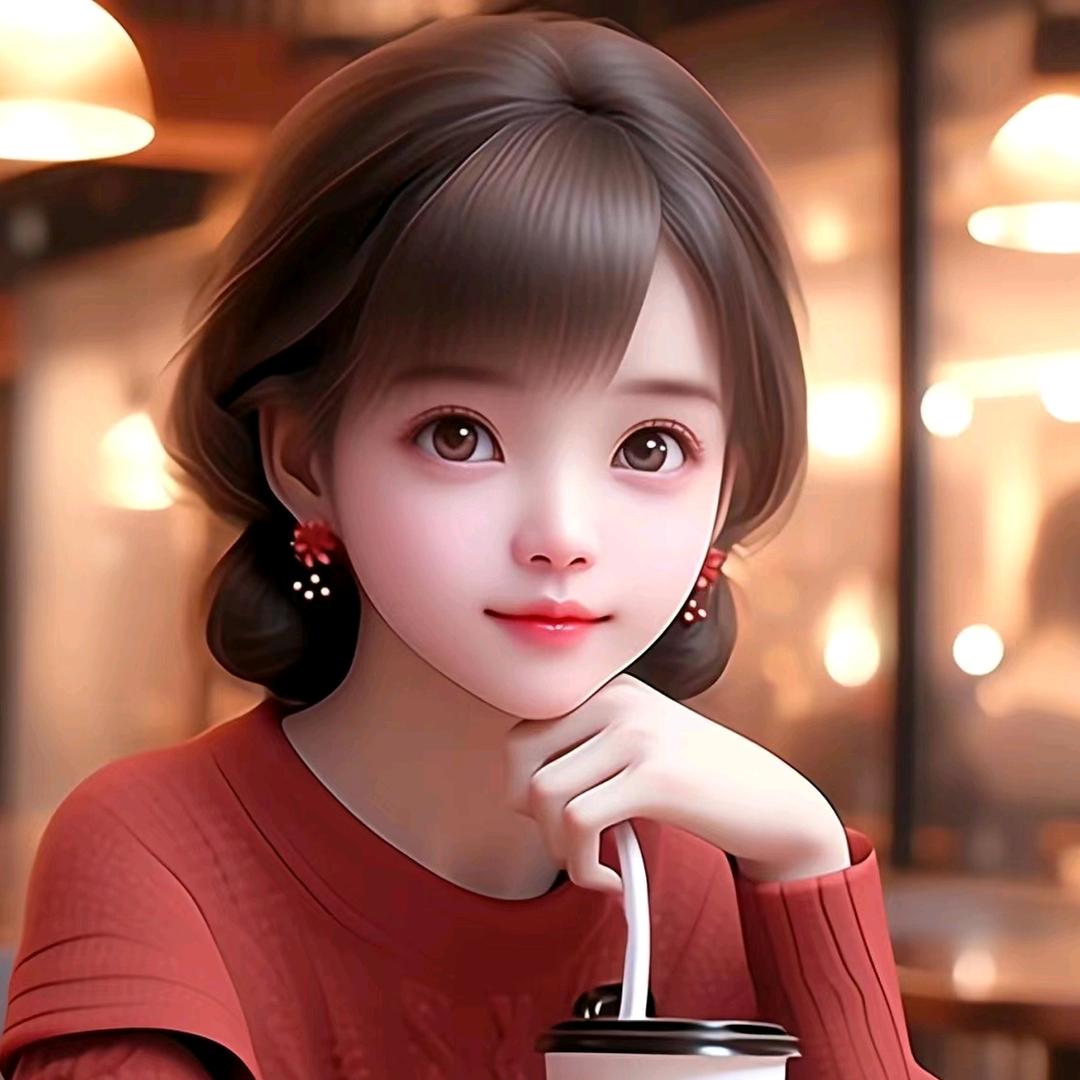 (*^ω^*)薰衣草