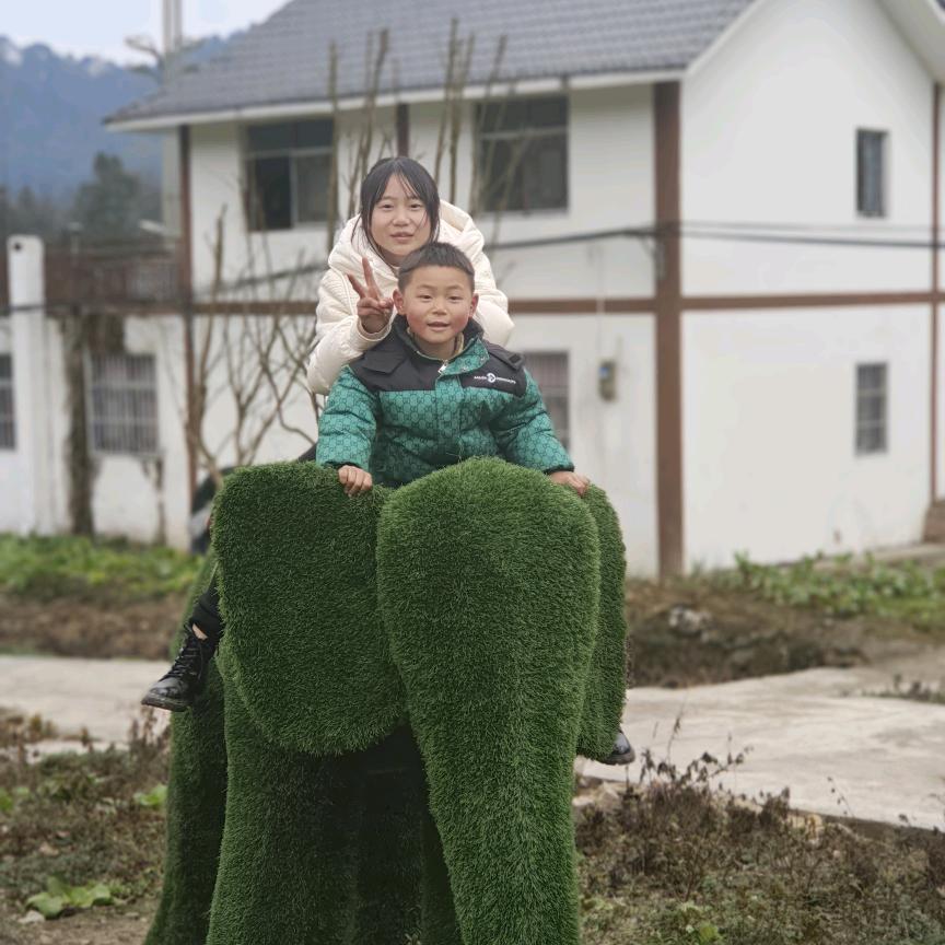 今生难忘💘的伤痛💔