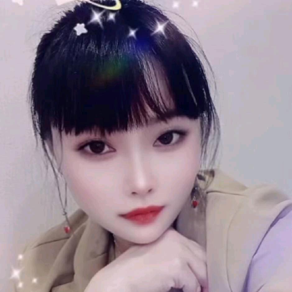 伤心的女人，怎么了