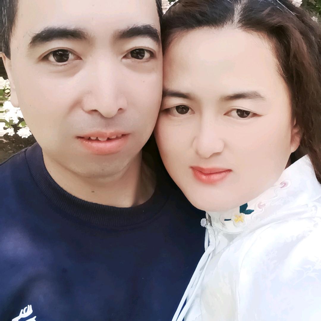 自信坚强