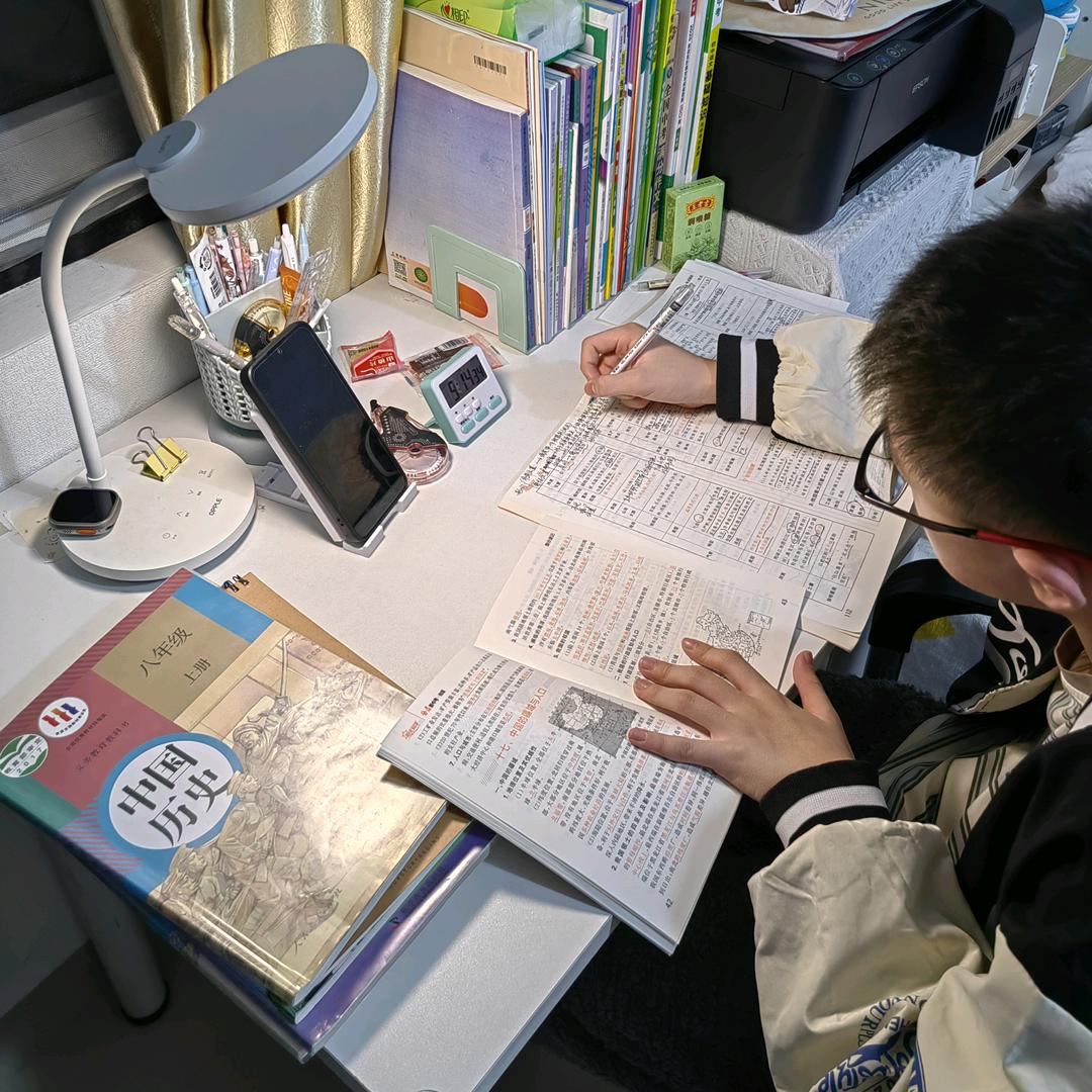 陪读妈咪沐尘