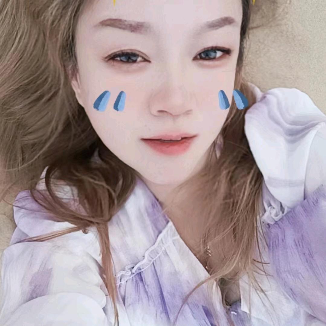 悠悠（首播9：20）