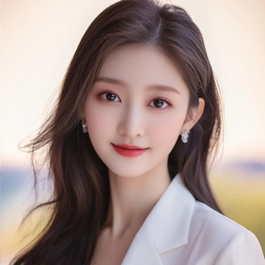 暖阳🌹