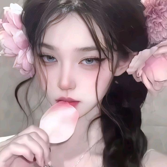 不听话的小包咂