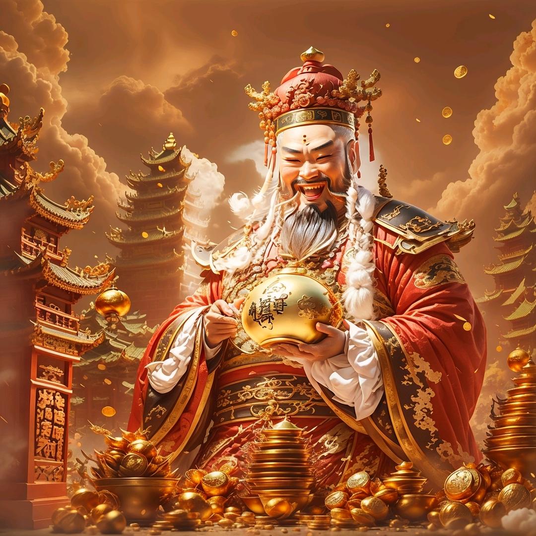 固始人在南京