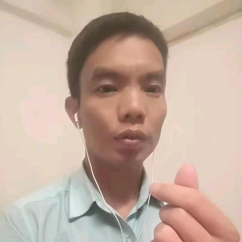 卢（广西）