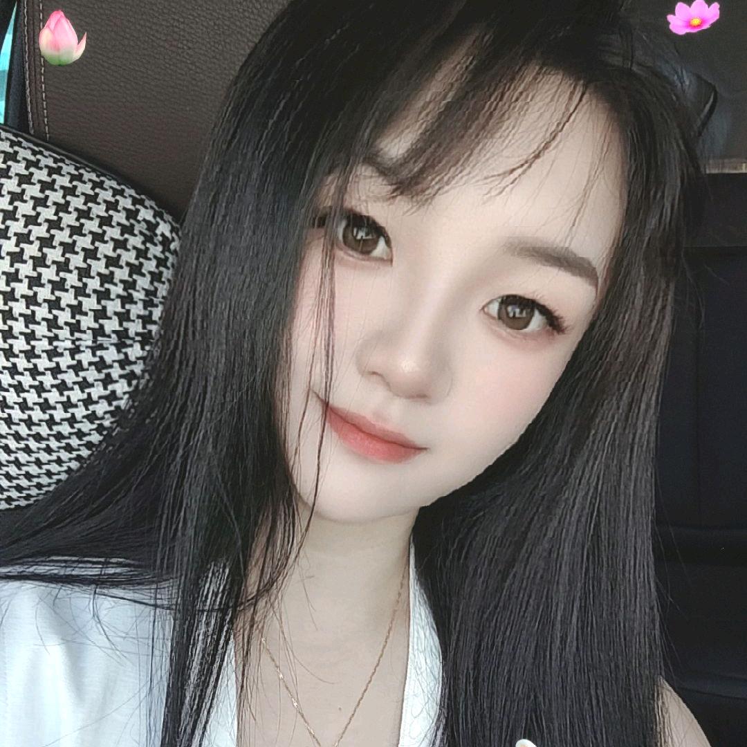ღ᭄岁月静好᭄💞࿐