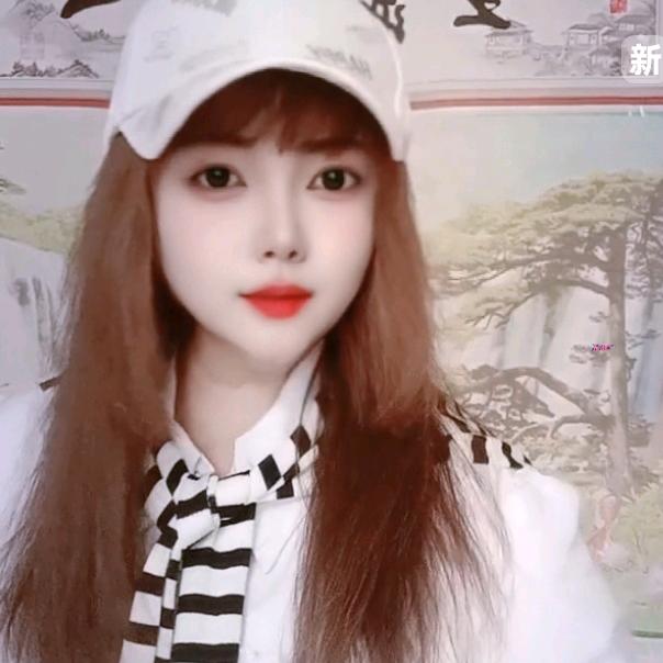 二妹妹🎤下午3点20（首播）